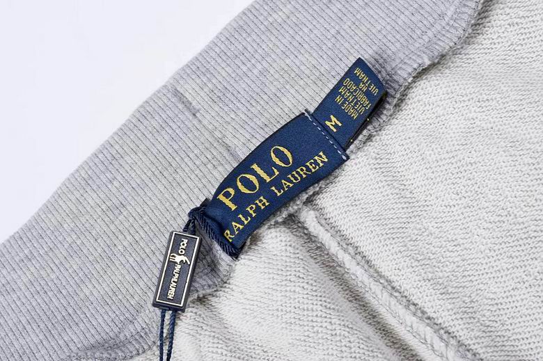 RL M-XXL xxh01 (10)